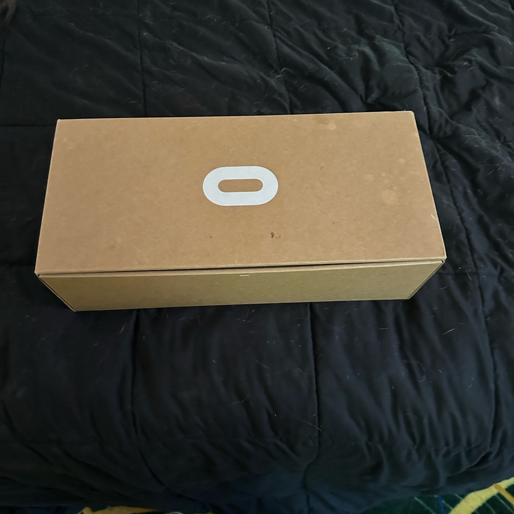 Oculus quest 2 - Picture 3 of 3